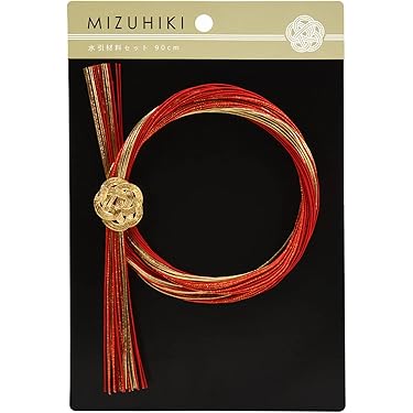 Amazon.co.jp ほしい物ランキング: 水引 で、ほしい物リストと